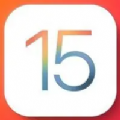 iOS15.6公测版Beta 3描述文件更新（内部版本号：19G5046d）