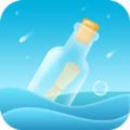 轻甜漂流瓶app官方版下载 v1.8.4