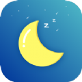 睡眠监控app手机版