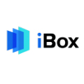 IBOX元宇宙岛屿社区app官方版下载 v0.1