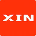 XIN网交易所app官方最新版2022