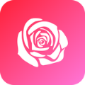 玫瑰缘交友app手机版