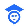 人人通空间金州教育云平台app下载2022最新版
