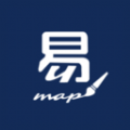 虚拟世界地图生成器中文版下载2022(易制地图)