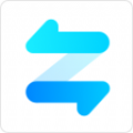 小米换机app下载安装官方正式版2022最新版