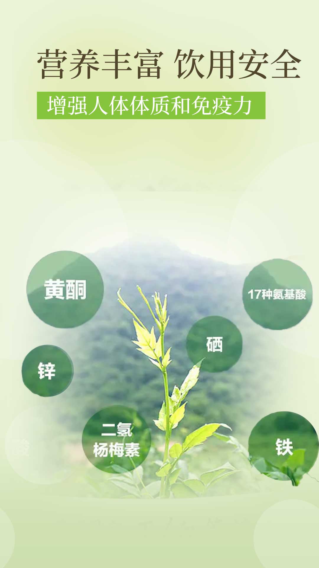 降三高莓茶app官方安卓版图片1