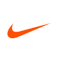 Nike 耐克官方app最新版下载