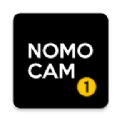 nomo相机官方安卓版下载app