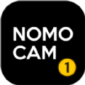 nomocam相机app下载软件安卓版