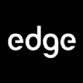 edge潮流数字藏品app最新版