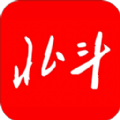 北斗融媒体官方直播app