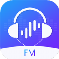 fm电台收音机app2022最新版