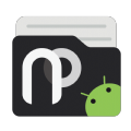 np管理器软件app下载安卓最新版
