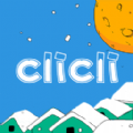 clicli动漫app下载安卓官方新版