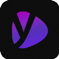 妖精视频app软件下载v1.1.3 苹果版
