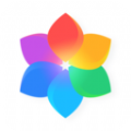 奇幻壁纸app下载-奇幻壁纸app安卓版下载V1.0.0.0