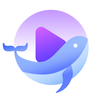 白鲸影视app下载-白鲸影视手机版下载V2.7.0