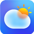 阳阳天气app下载-阳阳天气app最新版下载V1.0.0