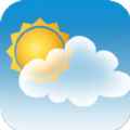 黎明天气下载-黎明天气app下载安装V1.0.0