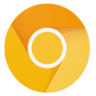 Chrome Canary下载-Chrome Canary最新版下载V108.0