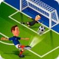 迷你足球世界杯下载-迷你足球世界杯手机版下载v1.00.018