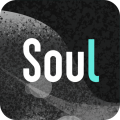 Soul下载安装-Soul下载官方版-Soul下载安卓版v4.50.0