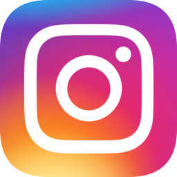 安卓instagram最新版本下载软件
