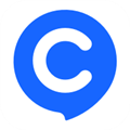cc聊天软件app下载-cc聊天软件安卓版下载v1.46.00