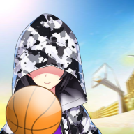 篮球世界安卓版下载-篮球世界安卓版下载v1.0