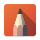sketchbook官网版下载-sketchbook安卓版v5.3.1
