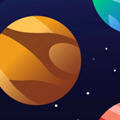 魔力星球最新版下载-魔力星球最新版app下载v1.0.0