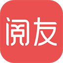阅友免费阅读下载安装-阅友小说app官方版下载v4.1.8.3