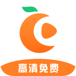 橘子视频app下载最新版-橘子视频app官方版下载追剧最新版v3.3.6