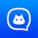 蝙蝠聊天app下载最新版本-蝙蝠聊天app下载最新版本官网版v2.8.6