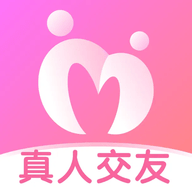 红柚app官网版下载-红柚相亲交友软件下载v2.5.10