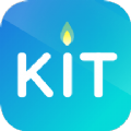 IKit燃气服务下载-IKit燃气服务最新版下载v1.0_221017
