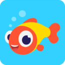 伴鱼绘本app下载-伴鱼绘本手机版下载V3.2.50820
