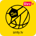 SO米体育直播平台官网版下载-SO米体育直播app安卓版下载v1.0.0
