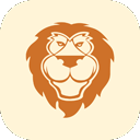 狮乐园下载-狮乐园下载安卓版v3.1.4