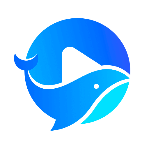蓝鲸体育直播app官网版下载-蓝鲸体育直播手机安卓版下载v2.3.95