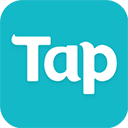 taptap下载-taptap最新版下载安装v3.2.1-overseafull.20