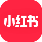 小红书app下载-小红书app安卓版v6.82.0.1