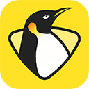 企鹅体育在线直播-企鹅体育直播app下载v7.0.0
