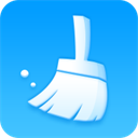 微粉清理app下载-微粉清理安卓版最新版v1.5.7