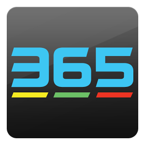 365SCORES官网版APP-365SCORES下载安卓版v11.6.0