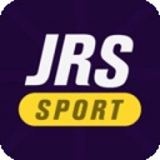 jrs直播极速体育下载-jrs直播极速体育nba下载v1.0.0