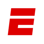 ESPN官网版-ESPN直播v6.46.6
