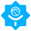 YB体育-YB体育app官网版下载2022-YB体育安卓版1.0
