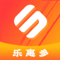 乐惠多购物下载-乐惠多购物安卓版下载v1.0.0