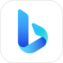 bing词典-bing词典app下载-bing词典最新版安卓版v22.9.2110003526